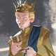 Illustration for article titled If iGame Of Thrones/i Was A Cartoon